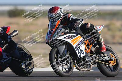 media/Nov-06-2023-Moto Forza (Mon) [[ce023d0744]]/3-Intermediate Group/Session 5 (Turn 4)/